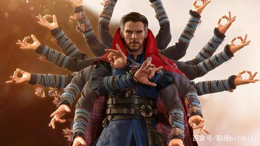 漫威你可能不知道的事,关于漫威你不知道的事