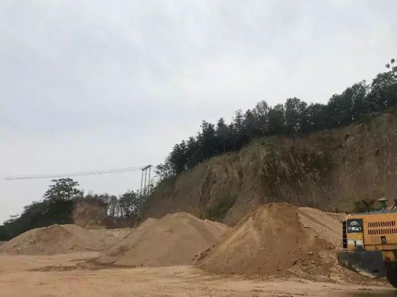 “没有大门钥匙”，新密琪雪制冷设备公司拒绝接受检查