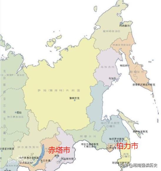 溥仪在苏联为何得到那么好的待遇,溥仪为什么被苏联囚禁5年后回国