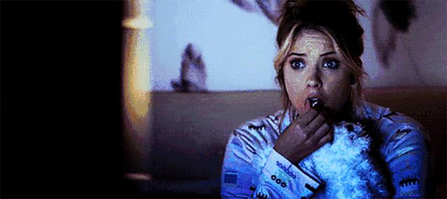 减肥管不住嘴怎么办嘴特别馋,减肥时管不住嘴怎么吃