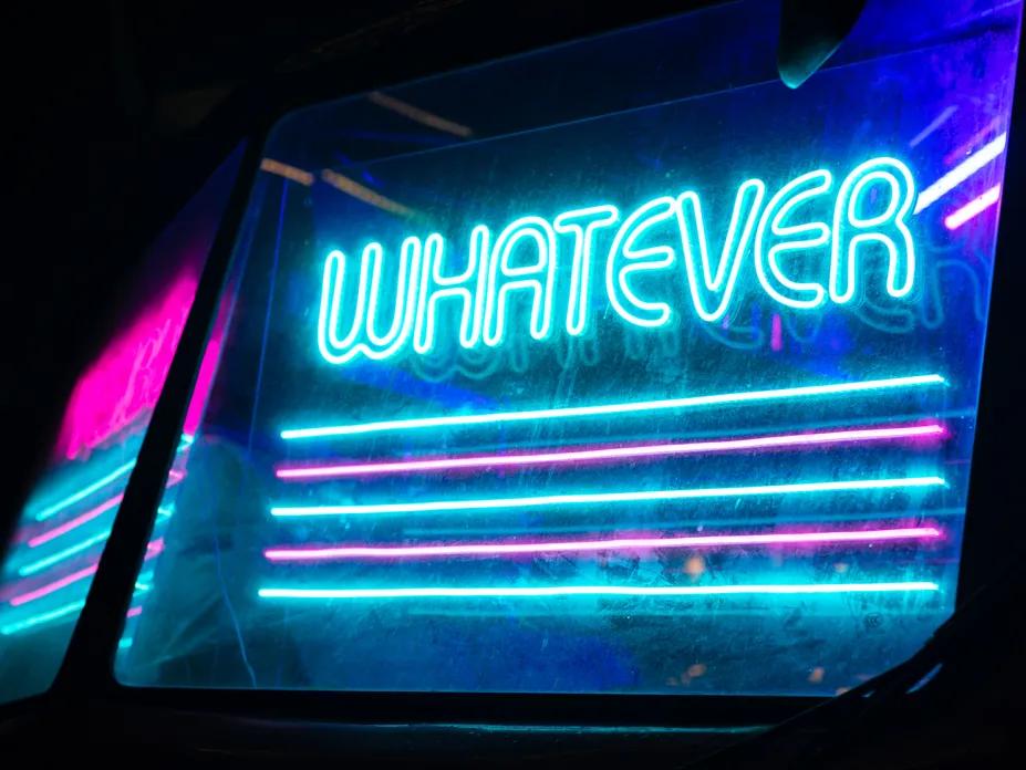 槐房路万达团购,槐房万达店优惠券