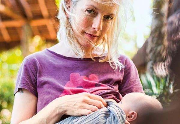 德国进口奶粉评测,德国本土奶粉质量排名