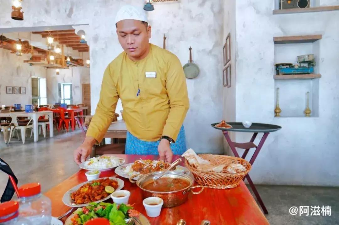 迪拜沙漠之旅景点攻略大全,沙漠里的奇迹迪拜