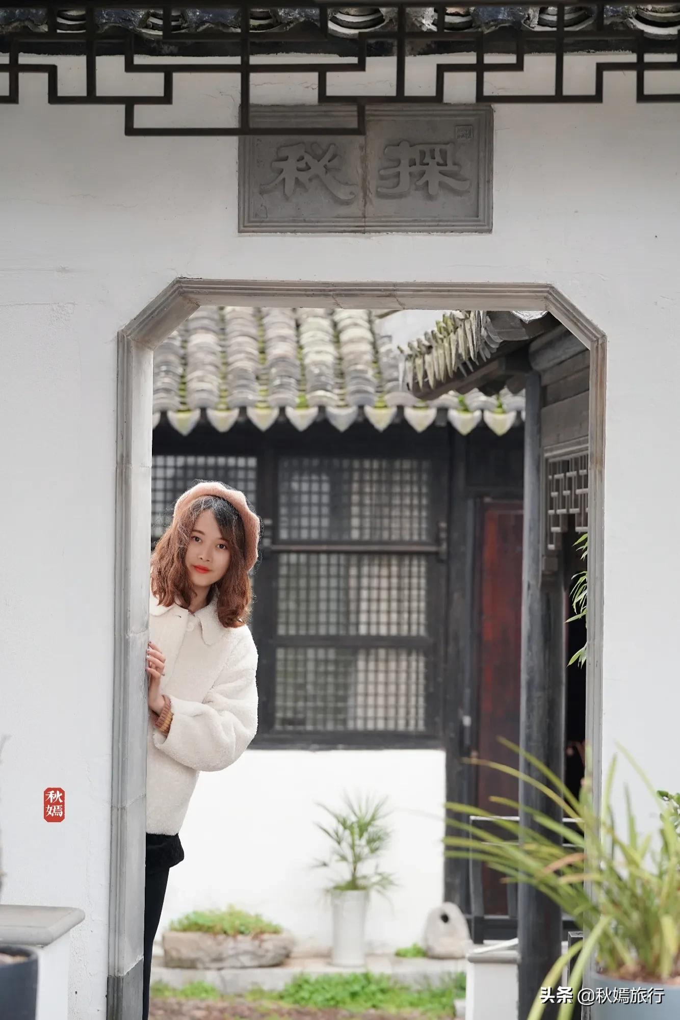 苏州西山最美湖景民宿,苏州西山太湖边民宿价格在150元的