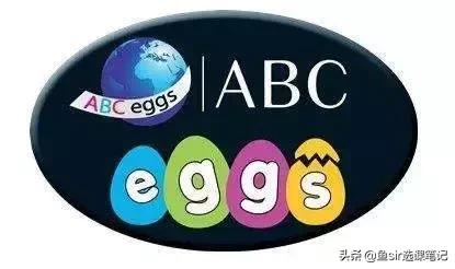 学习英语一到一百的app免费,少儿学英语的app付费