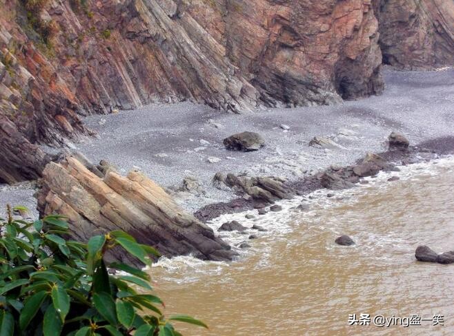 宁波自驾去象山花岙岛攻略,象山石浦去花岙岛自驾路线