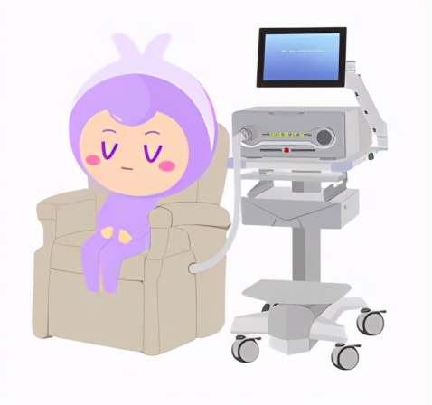 产后说话不清楚是什么原因导致的,产后说不出话怎么回事