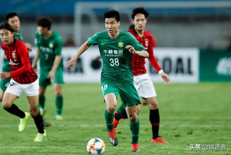 王刚足球怎么样,王刚足球巅峰