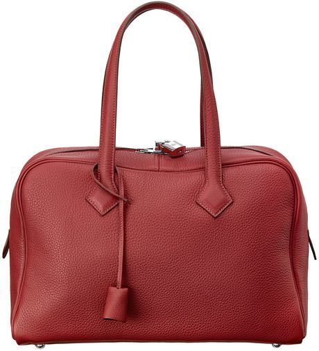 南宁买包包去哪里买呢,爱马仕kelly和铂金的区别