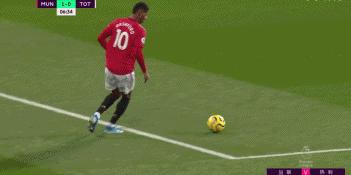 曼联1-6惨败热刺战术,曼联目前实力为什么能战胜热刺