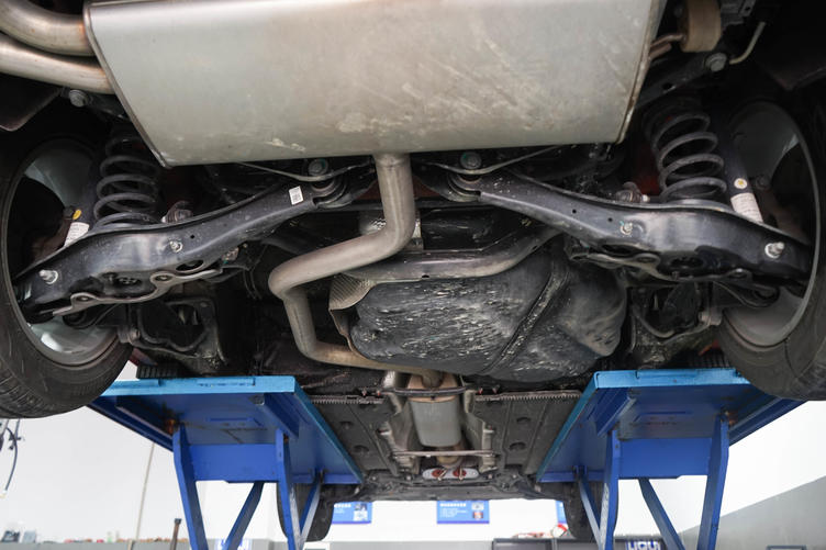 a3是换壳版高尔夫,高尔夫gti和奥迪a3哪个值得买