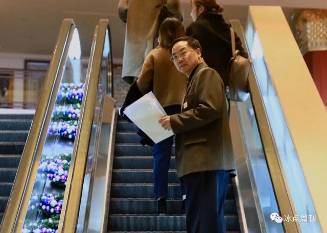 3600字长文收获1400万阅读量,强悍的“采访能力”撑起流量之王丨*今条头日**月度优质长文