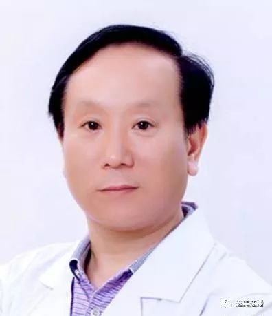 褐斑怎么祛,褐斑怎么根除