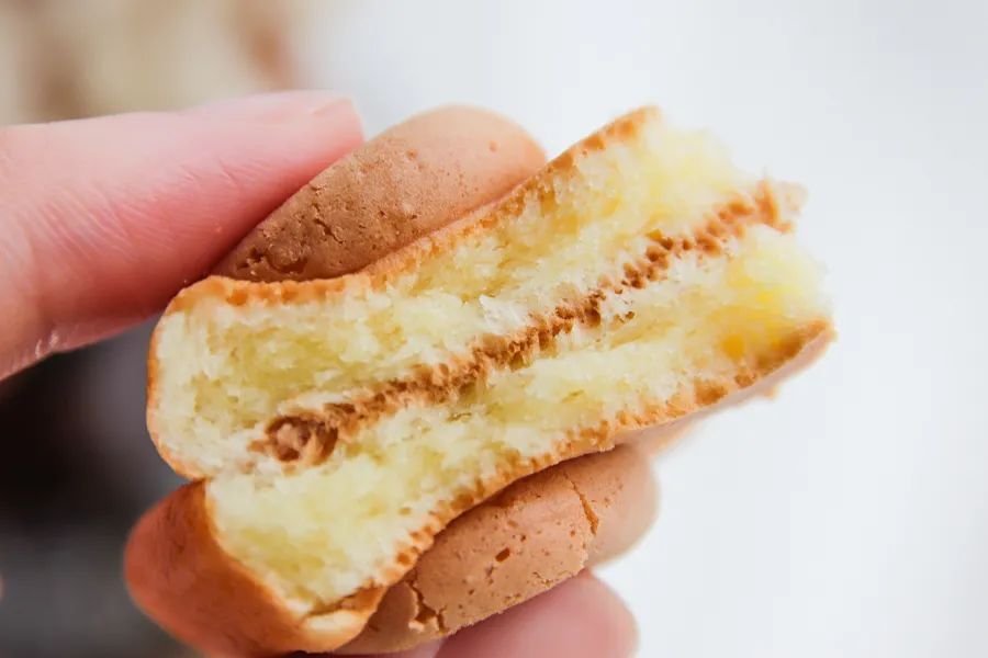 100种网红蛋糕,最新畅销网红蛋糕