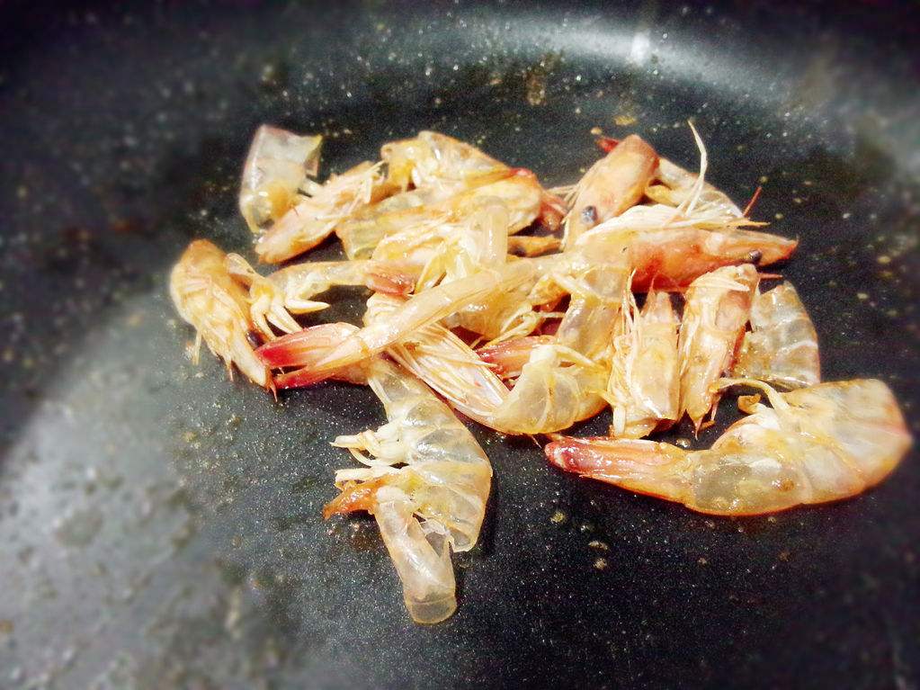 如果有轻微痔疮要怎么改善,得了痔疮不要怕食疗简单又方便