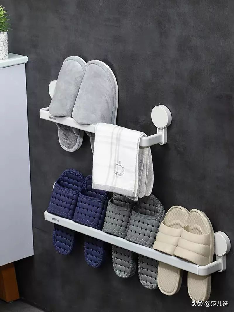 私藏的超美der~超有意思der~性价比超高der的淘宝店铺