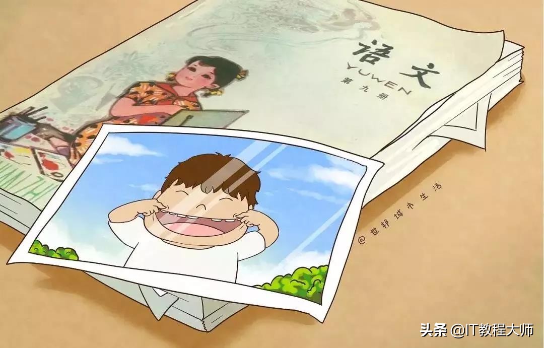 小学语文成语故事短视频怎么做,小学语文100个成语故事诵读