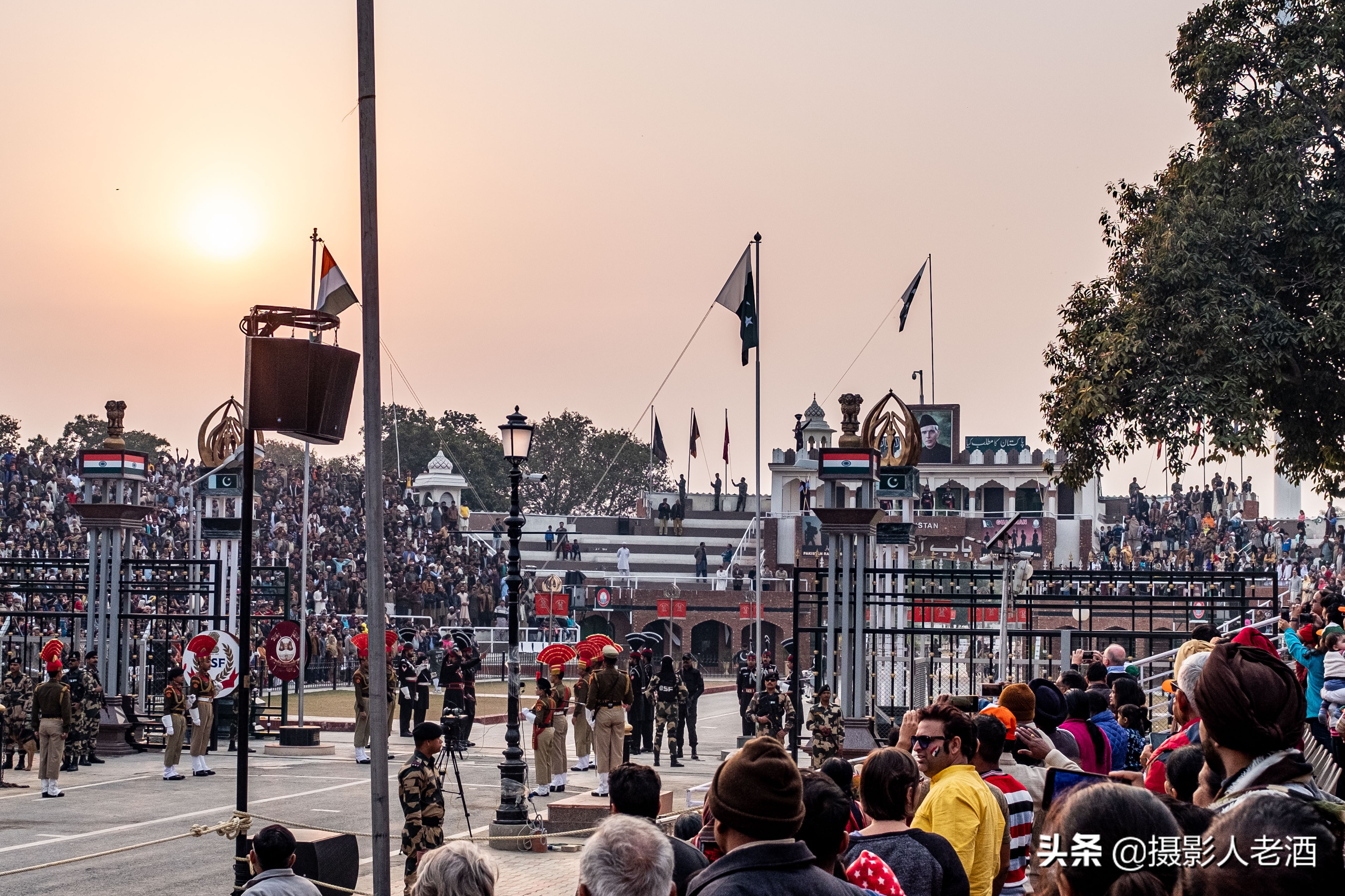 印度的印度教人吃牛肉吗,印度教不吃牛肉的原因