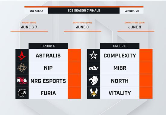 游戏日报直播视频,游戏日报227期