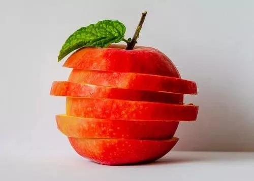 让农业真正回归照顾生命