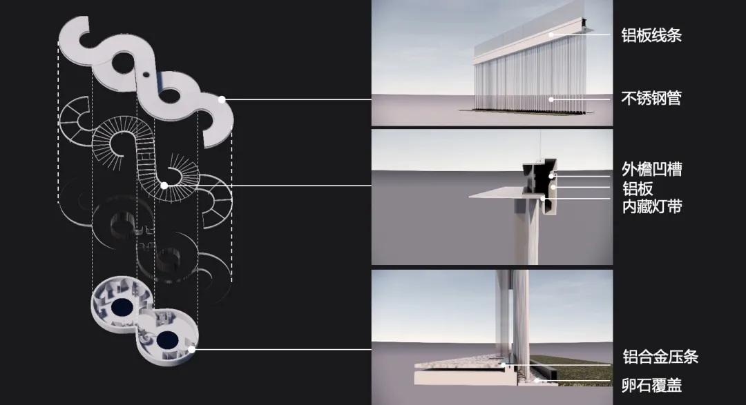 光谷中央公园对比旭辉千山凌云,武汉光谷旭辉千山凌云一期