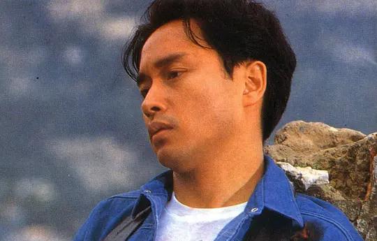 这个知识点，让你远离纵欲