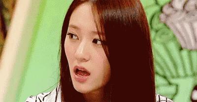 一个响亮的英文名,响亮的男孩英文名