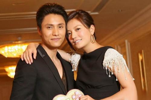 陈坤回应与何琳的关系,陈坤儿子生母案