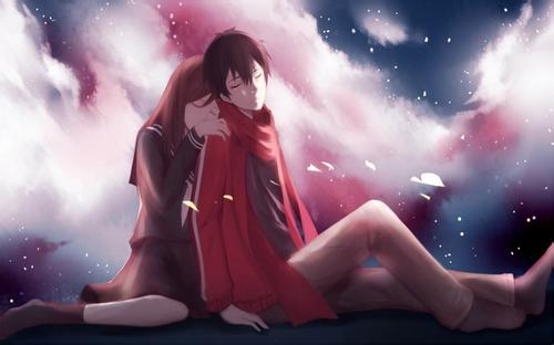 跟年龄比自己小的男孩子谈恋爱,和年龄比你大的谈恋爱要注意什么