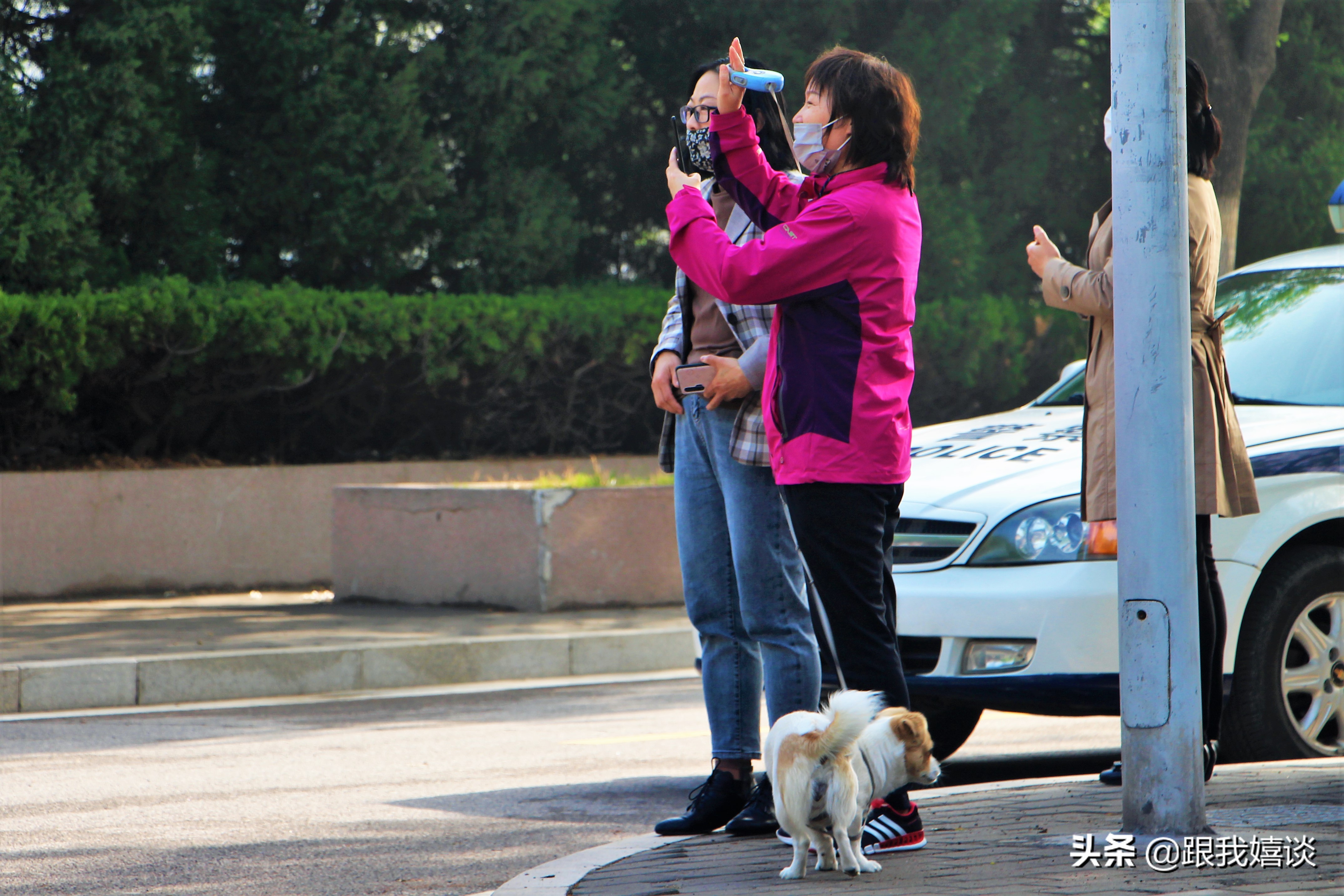 石大开学,山东中学返校时间