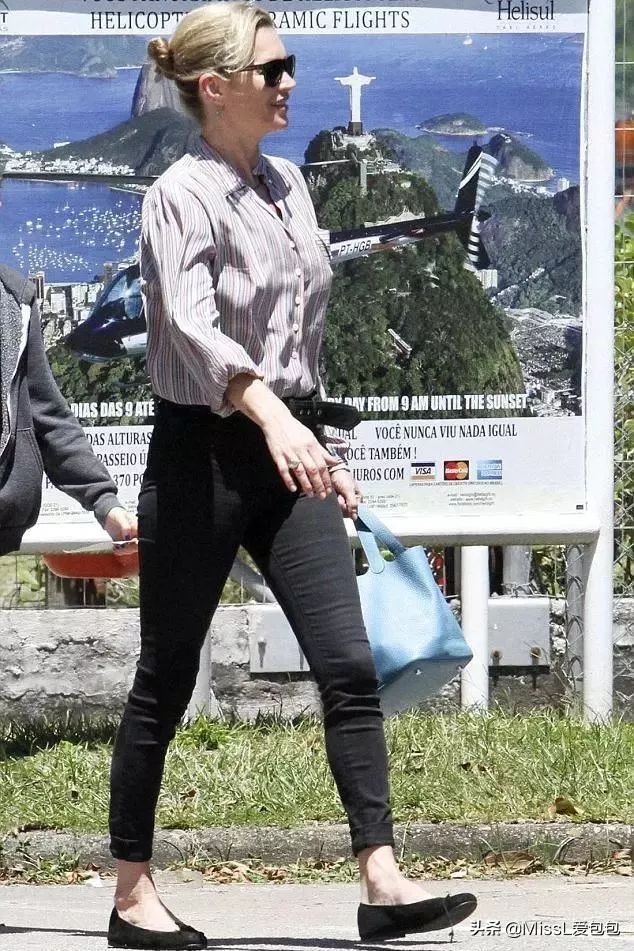 30岁第一个大牌包包应该买哪款,最值得入手的第一个大牌包包