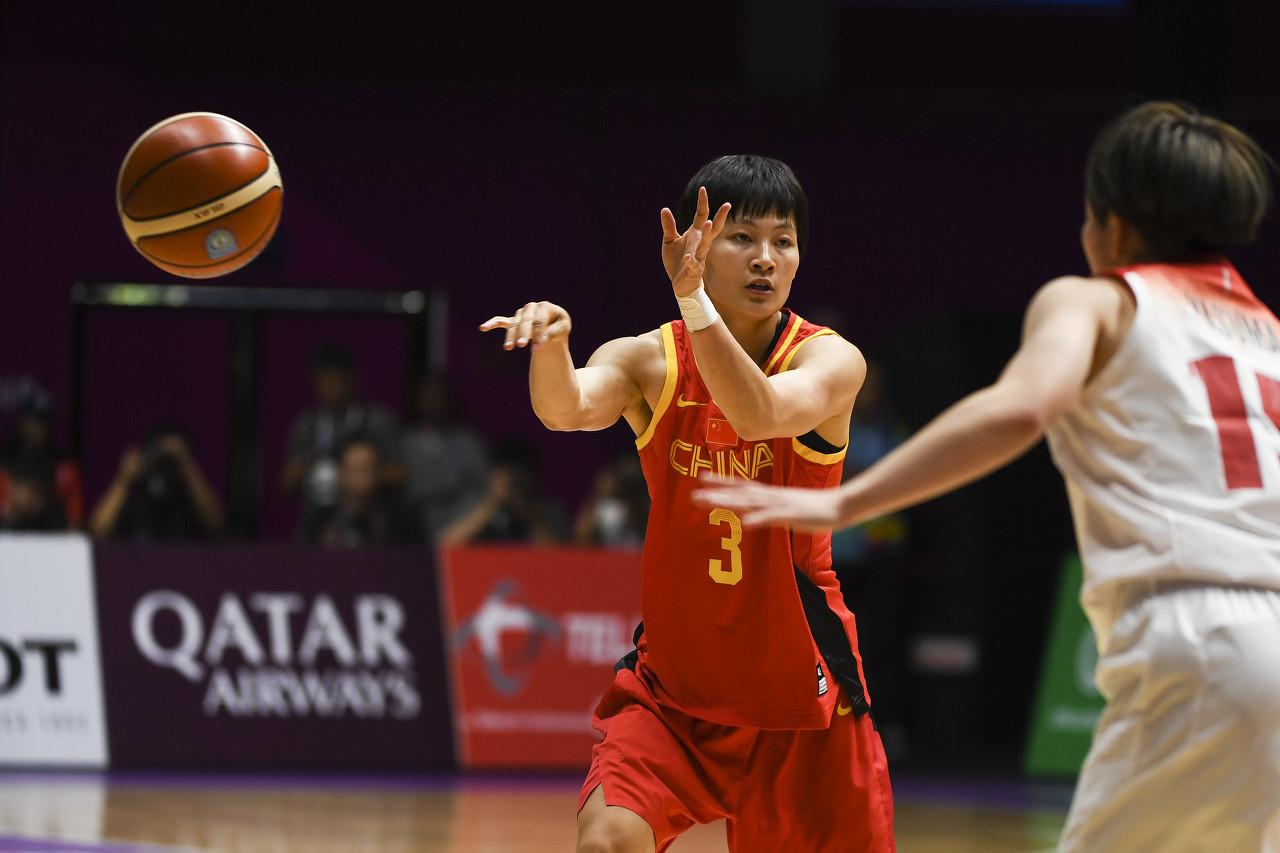 东京奥运姐妹花,东京奥运会女将精彩瞬间