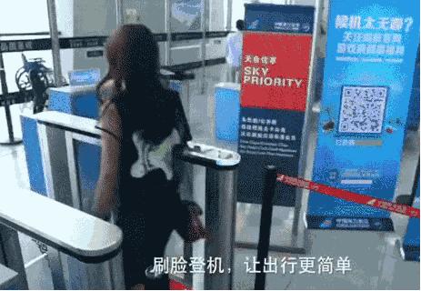 好消息昆明高新区,好消息昆明7个公园免费开放