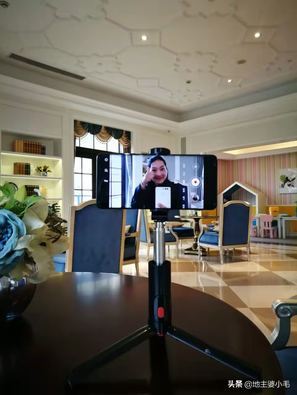 感谢头条推荐与支持,感谢头条推送作品