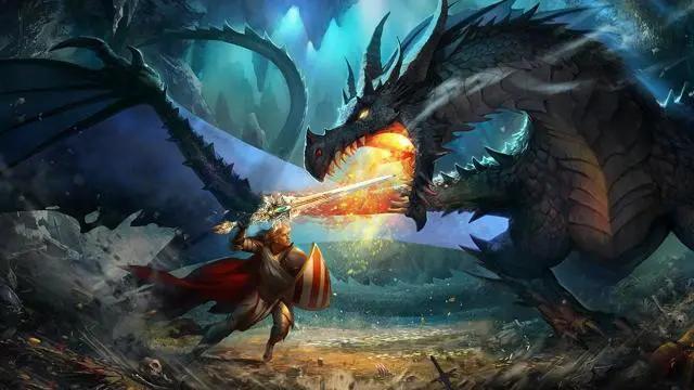 二十三本七月完结的精品小说汇总,6月最新完本精品小说