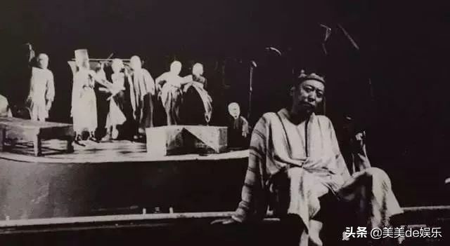 演技爆红,演技爆红全文