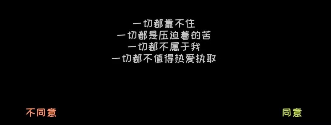 steam研究实验游戏,steam科学实验游戏