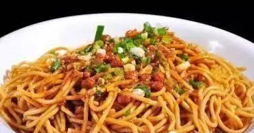 安徽小吃美食,安徽各省市美食特产大全