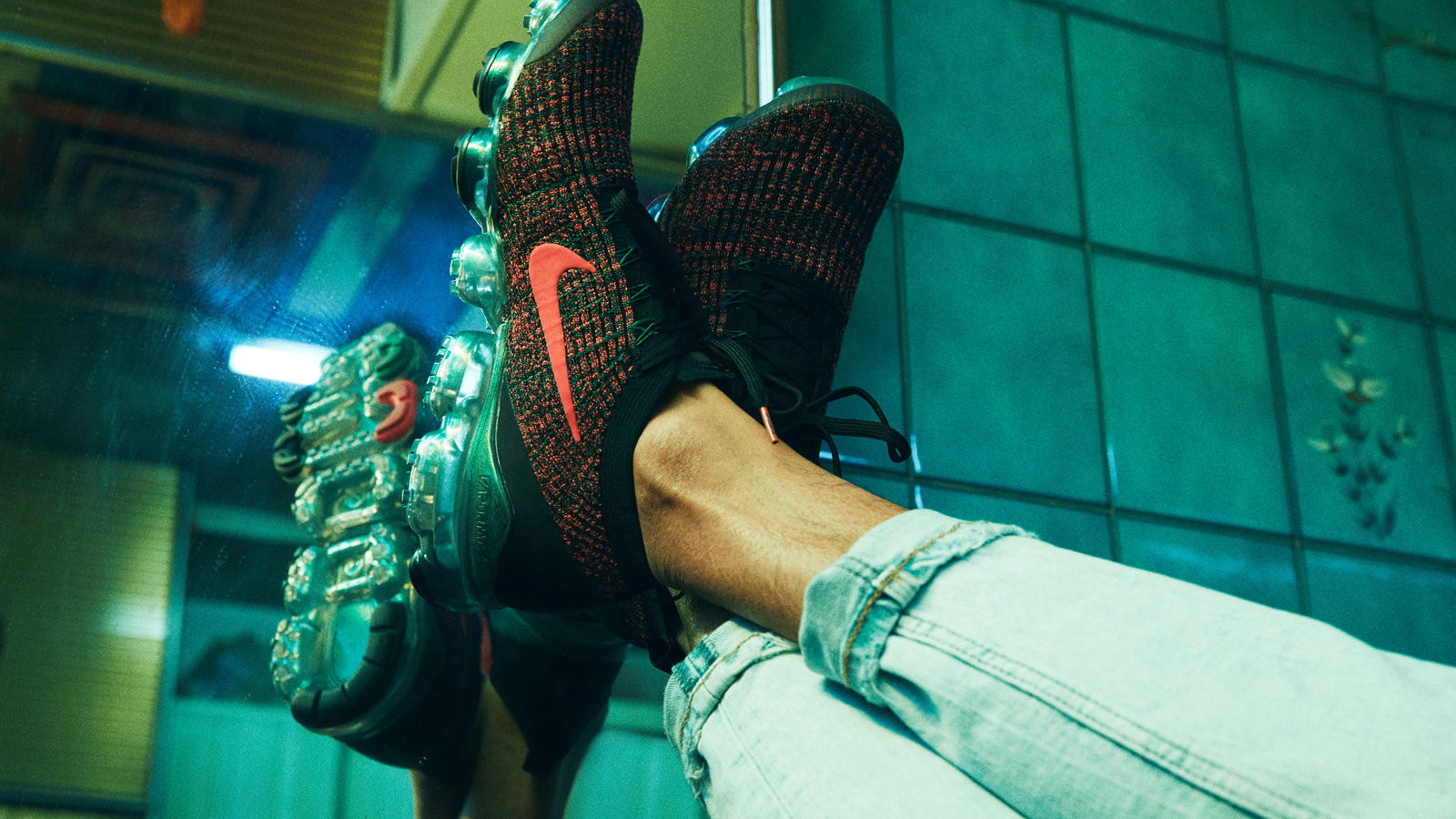 涓浗鍏冪礌nike,涓浗鍏冪礌鐨刵ike