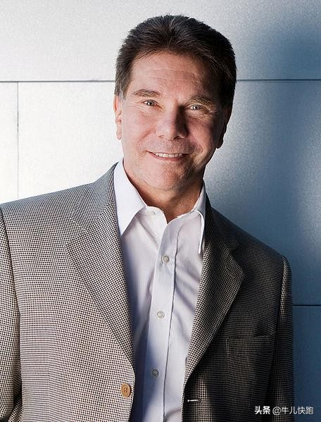 让他人点头称是的五个方法，顺从专家的核心技能，看看你知道几个