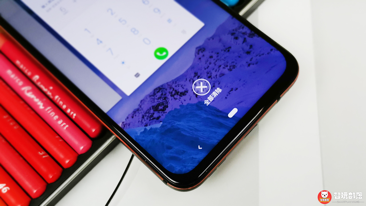 诺基亚新机发布x71王者归来,诺基亚x71全新手机