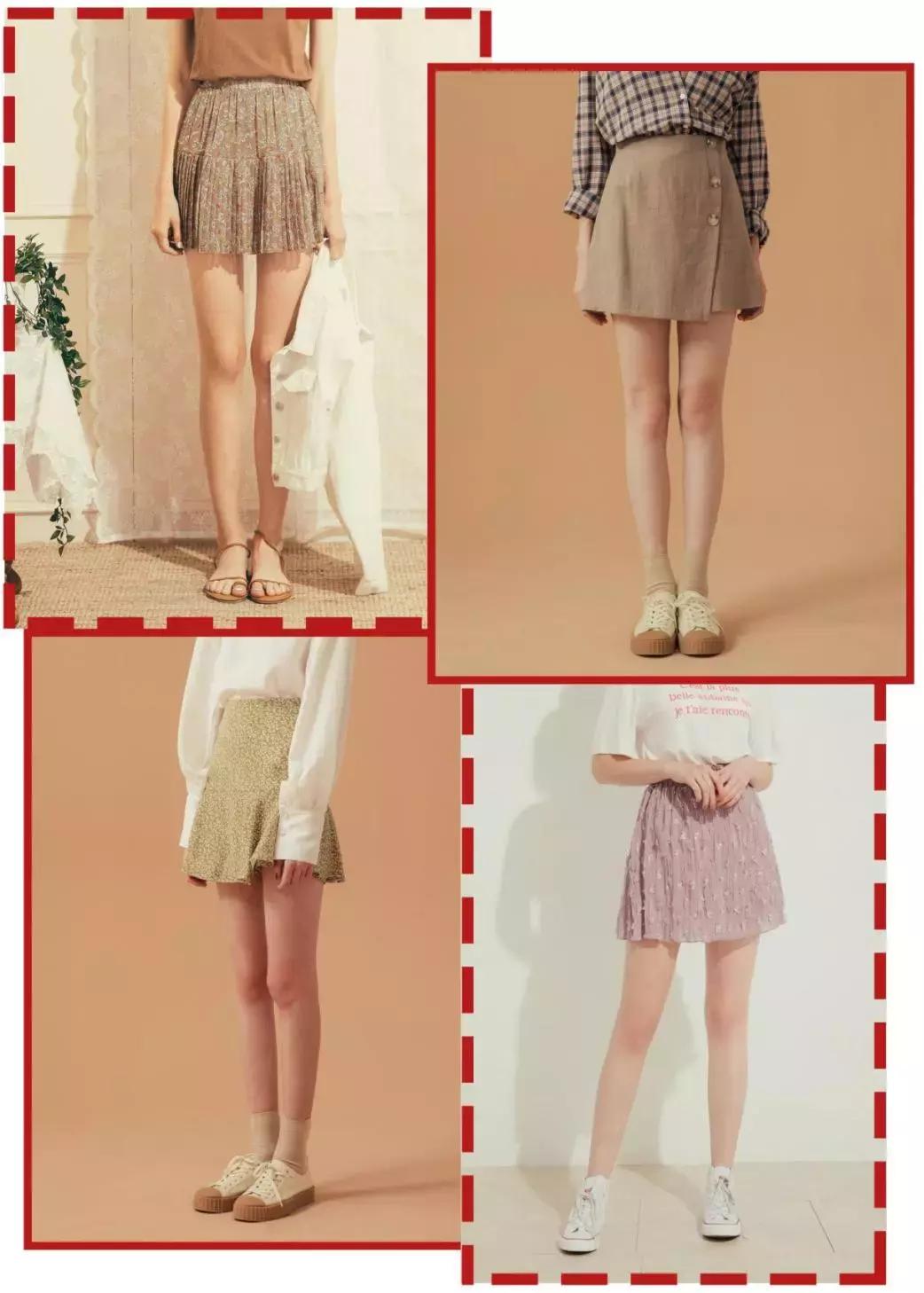 快时尚是品牌服装吗,快时尚是一流的款式