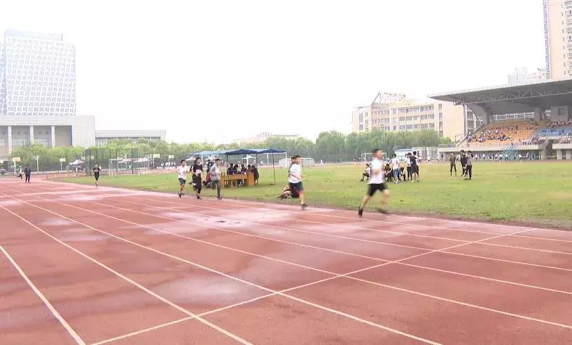 中考体育开考,2022年体育中考开考