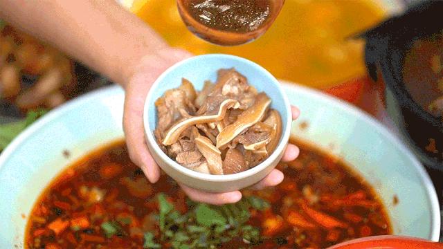 川味卤菜馆套餐,川味卤菜优惠套餐