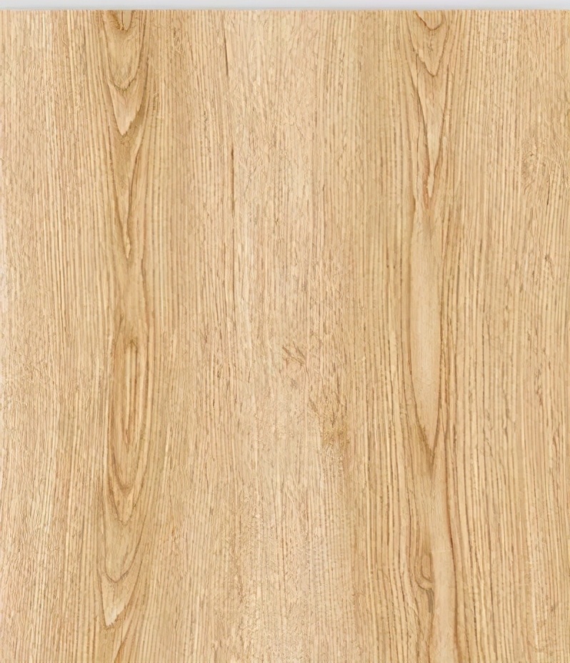 有哪些较好的实木家具,最实用便宜的实木家具怎样选