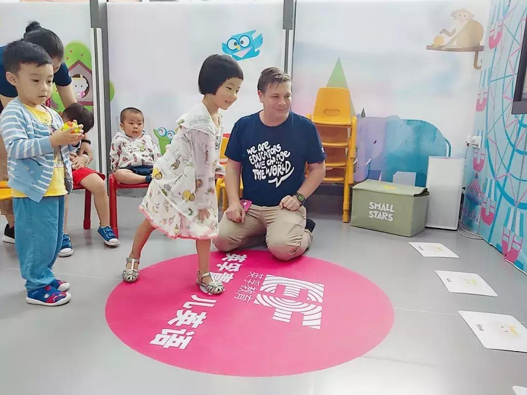 绿地606预约,绿地606中心