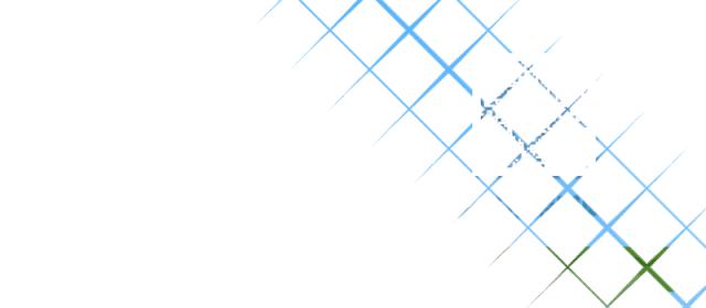 惠州市长者卡怎么办理,给老人如何办理电话卡