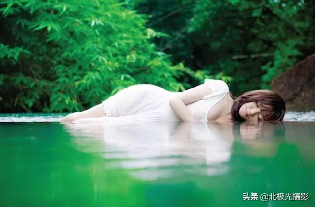 摄影一定要后期处理吗,摄影后期有哪些步骤