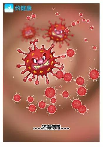 游泳耳朵进水了一直嗡嗡响怎么弄,游泳时耳朵进水了有点疼怎么处理