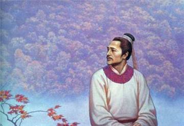 安史之乱大唐为什么不能回到盛世,安史之乱后大唐再难中兴